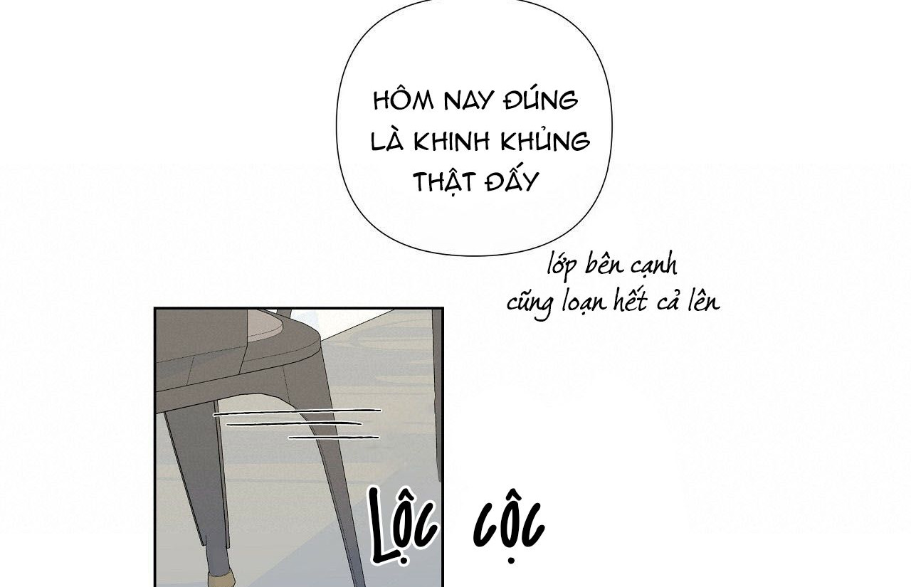 đừng bận tâm darling chapter 4 56