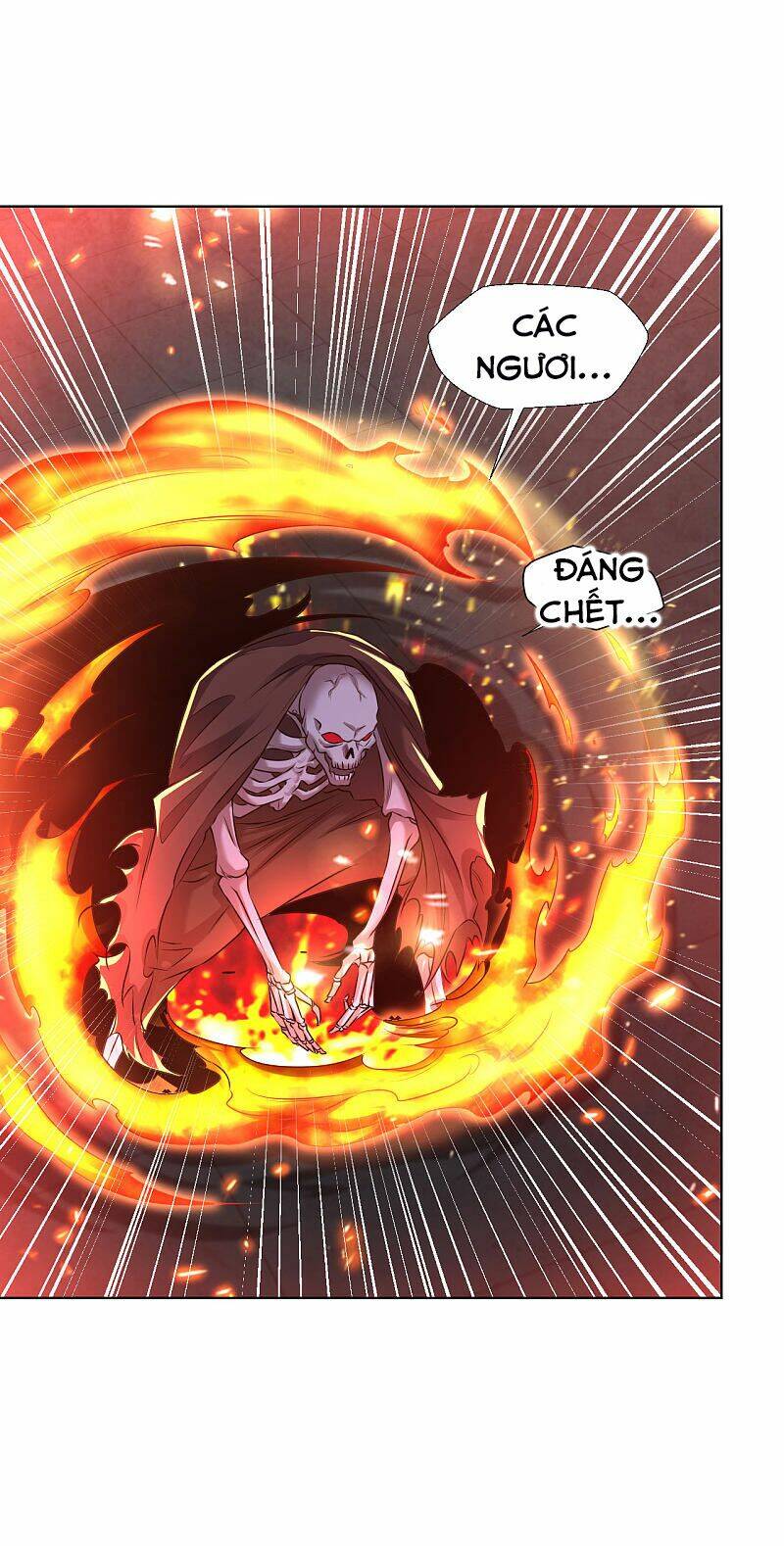 đạo ấn chapter 90 3