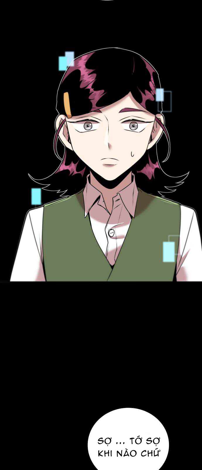 bí mật tình bạn chapter 4 43