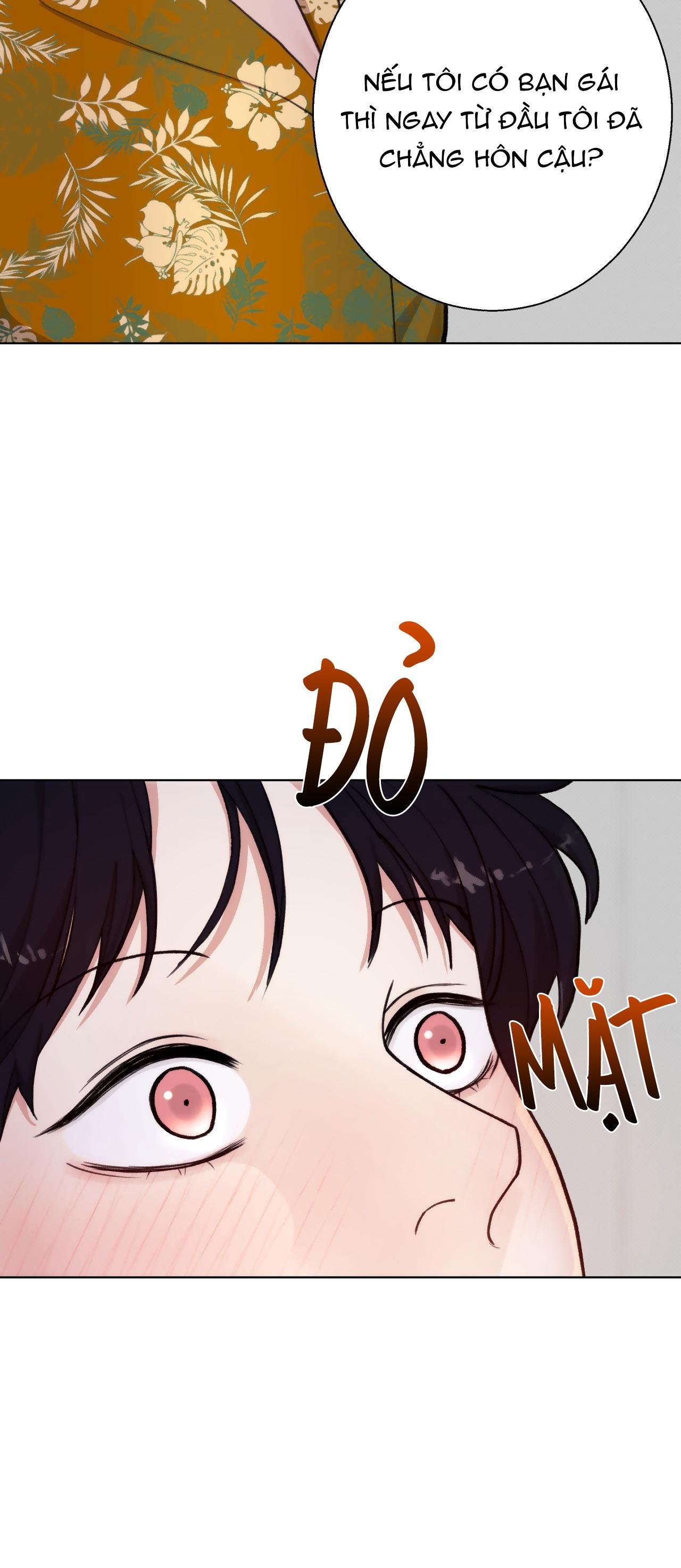 em bé và đại ca chapter 6 11