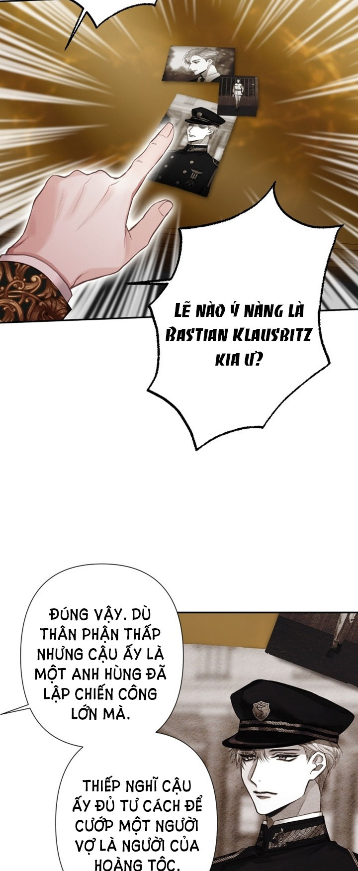 bastian chapter 2.2 28