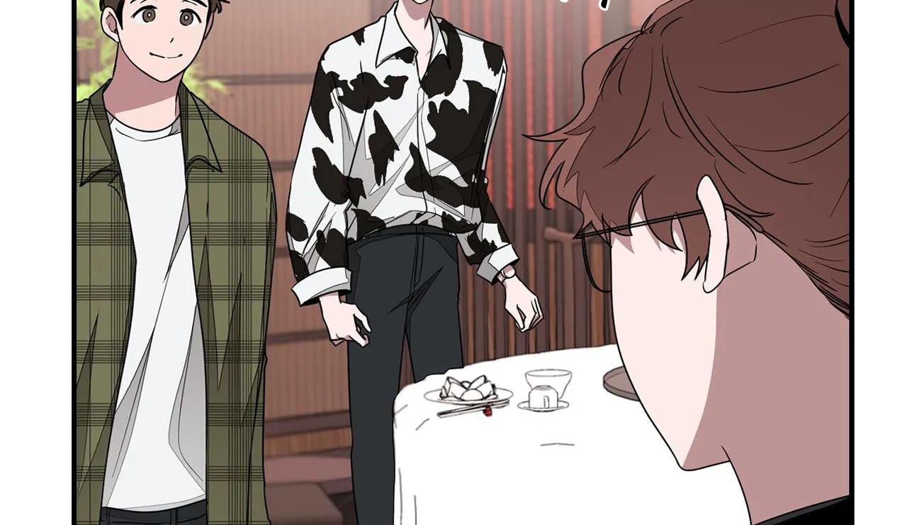 tái sinh [bl manhwa] chapter 5 22