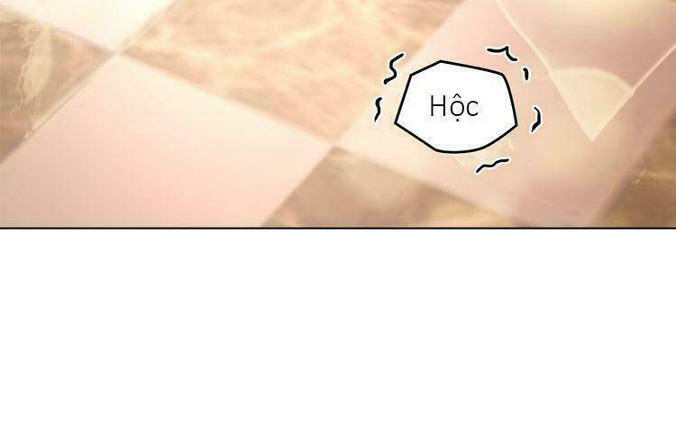 cô vợ nhỏ nuông chiều quá lại thành ác!! chapter 3 13