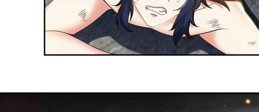 bản kiếm tiên tuyệt không làm nô chapter 37 41