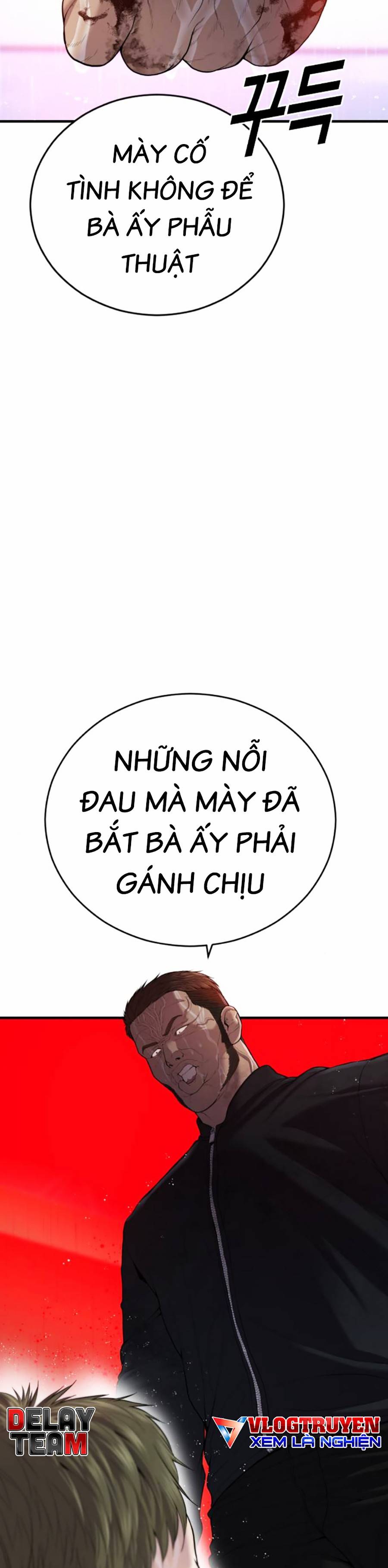 t.ộ.i p.h.ạ.m vị thành niên chapter 16 70