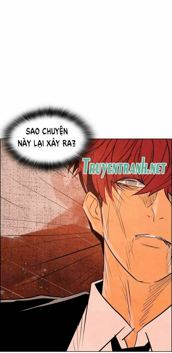 nạn nhân hồi sinh chapter 27 35