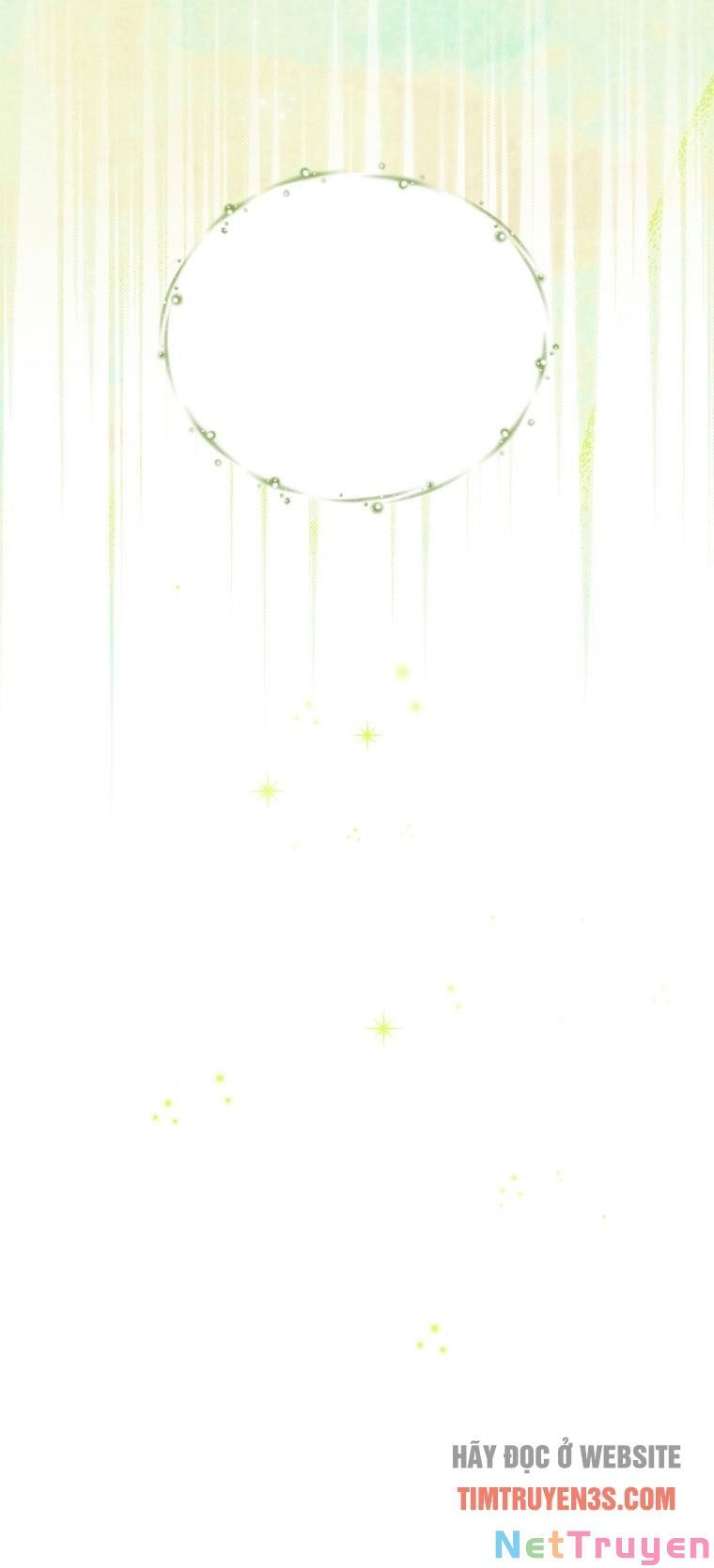 nhà hiền triết yigret chapter 56 37
