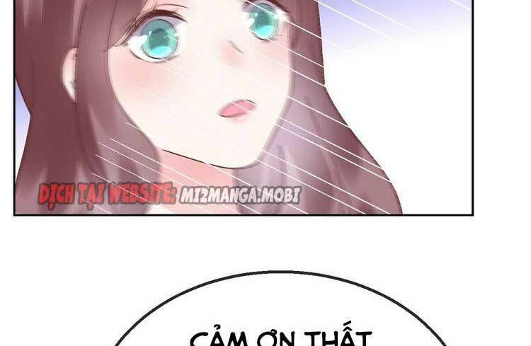 điều ước sủng ái bất bình đẳng chapter 98.2 14