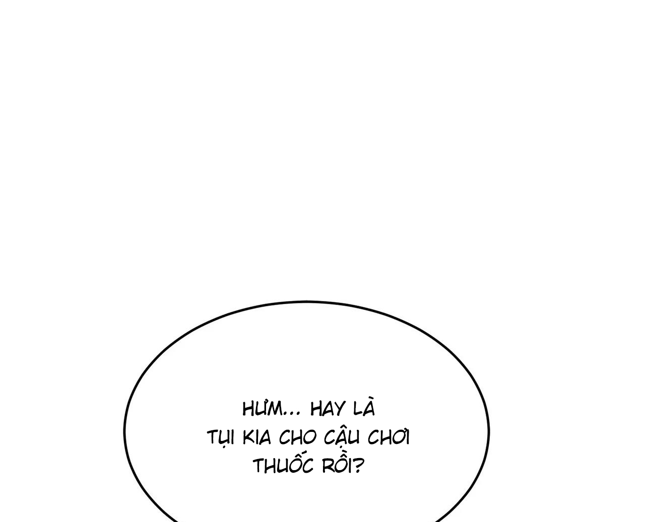 tái sinh [bl manhwa] chapter 42 139