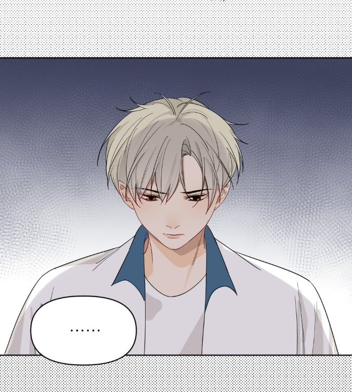 mỗi ngày đều muốn đứng hạng nhất chapter 14 23