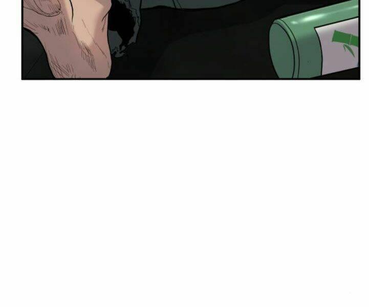 đặc vụ kim chapter 7 2