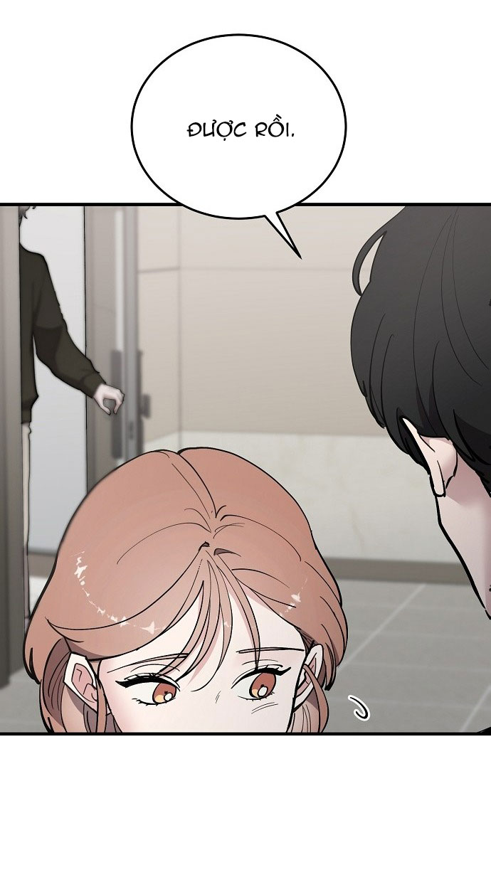 tân hôn mệt mỏi của trưởng phòng chapter 58.2 11