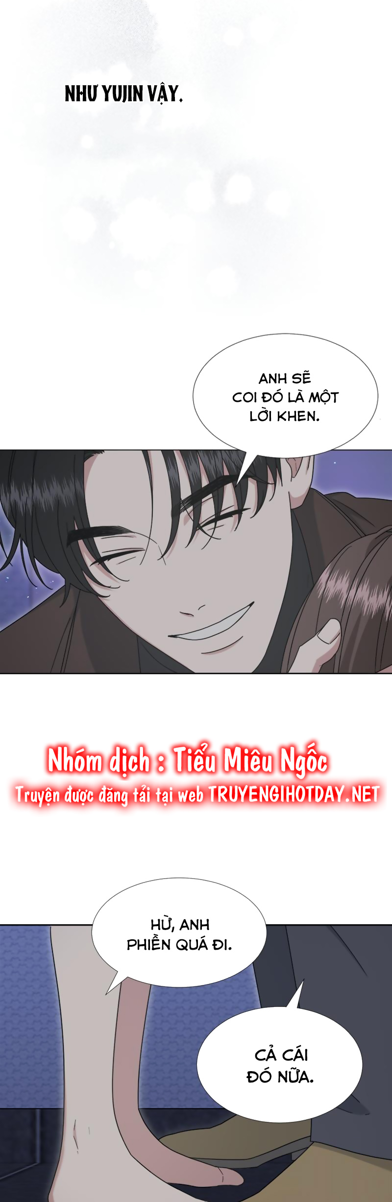 bí mật đằng sau người đàn ông ấy chapter 47 7