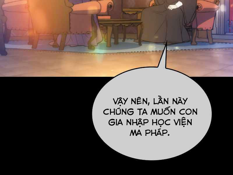 tái sinh ở dị giới, tôi từ công chức trở thành chiến thần chapter 21 89