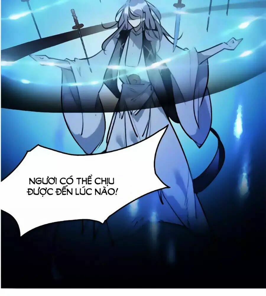 đường tăng cũng quyến rũ chapter 38 29