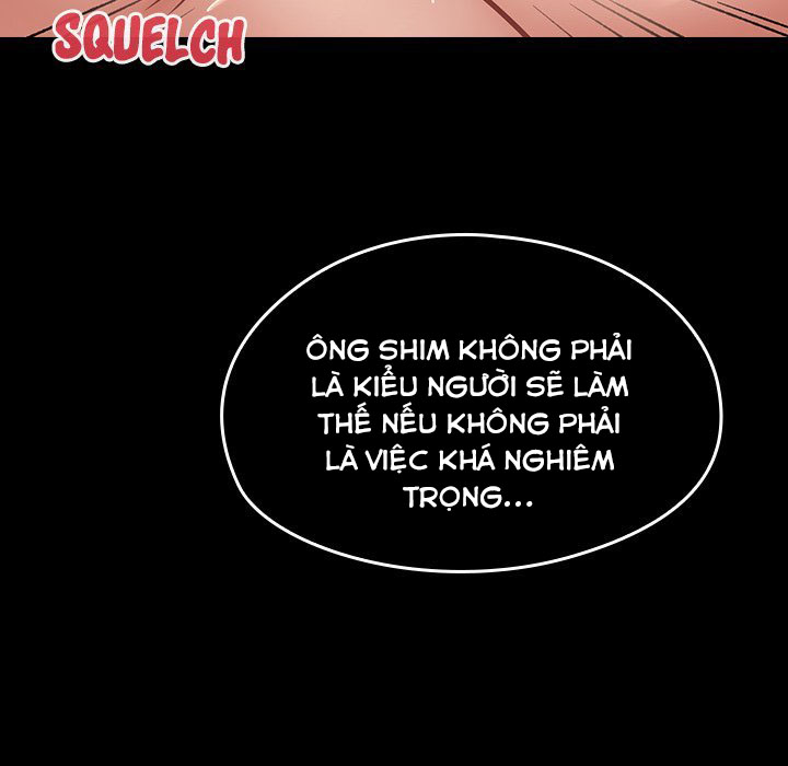 luật nhân quả chapter 18 10