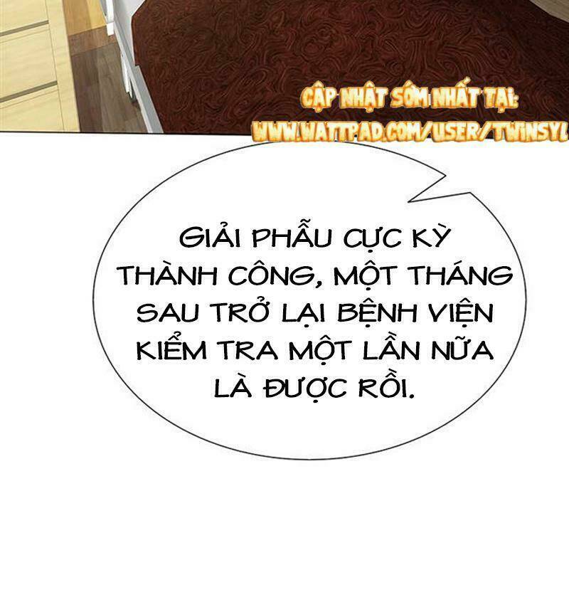 ái người tình xuất vu lam chapter 40 37