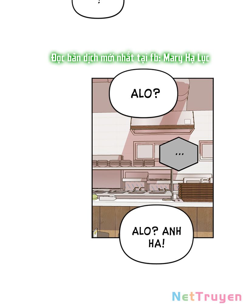 kiếp này cũng xin chăm sóc tôi như vậy nhé kiếp này cũng xin chăm sóc tôi như vậy nhé chapter 81 16