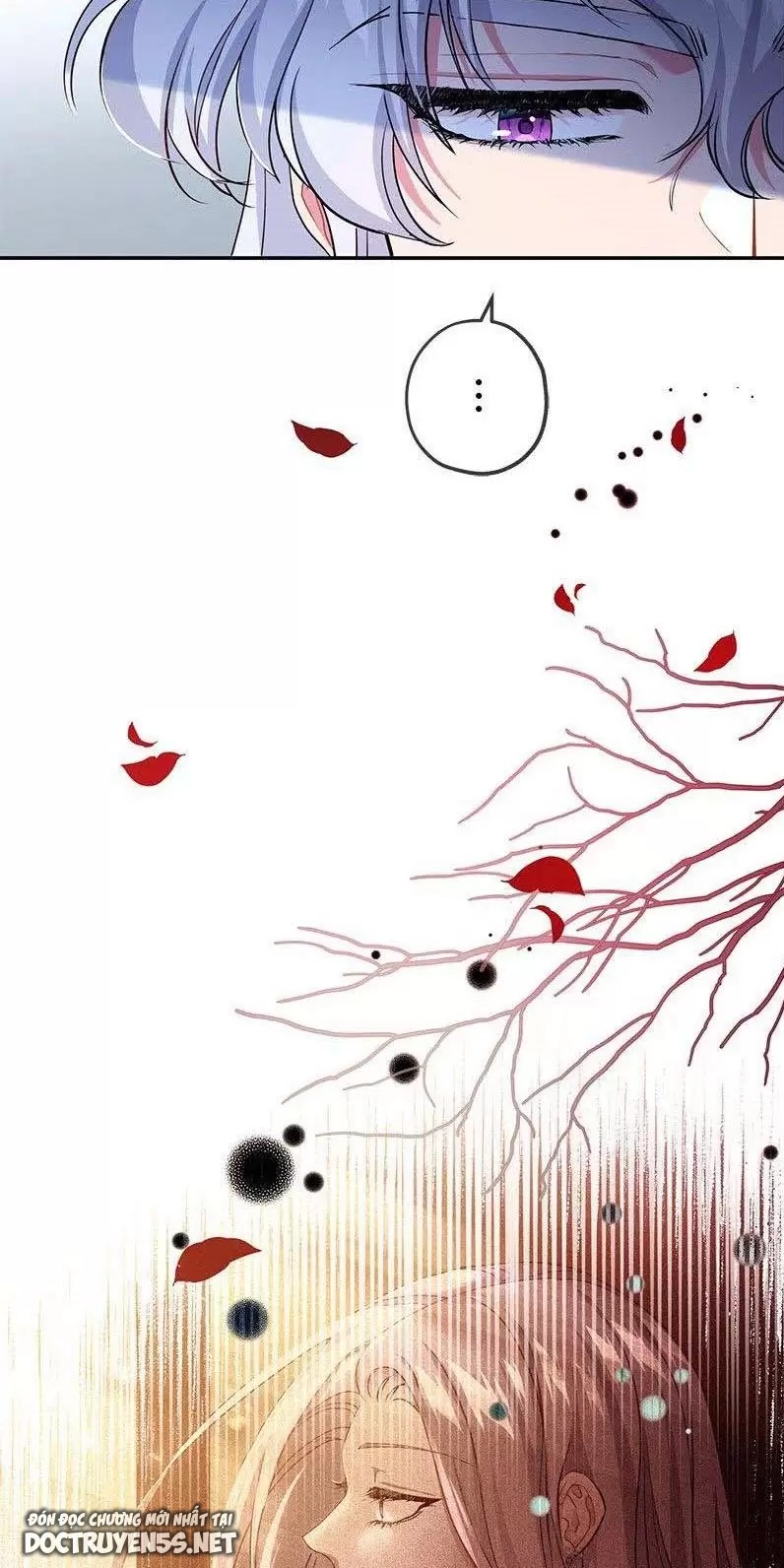 nếu tôi là nhân vật phản diện liệu tôi sẽ chết chapter 24 39