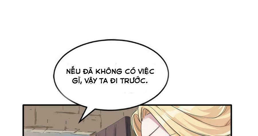 [16+] thảnh thơi thú thế chủng chủng điền, sinh sinh tể chapter 42 26
