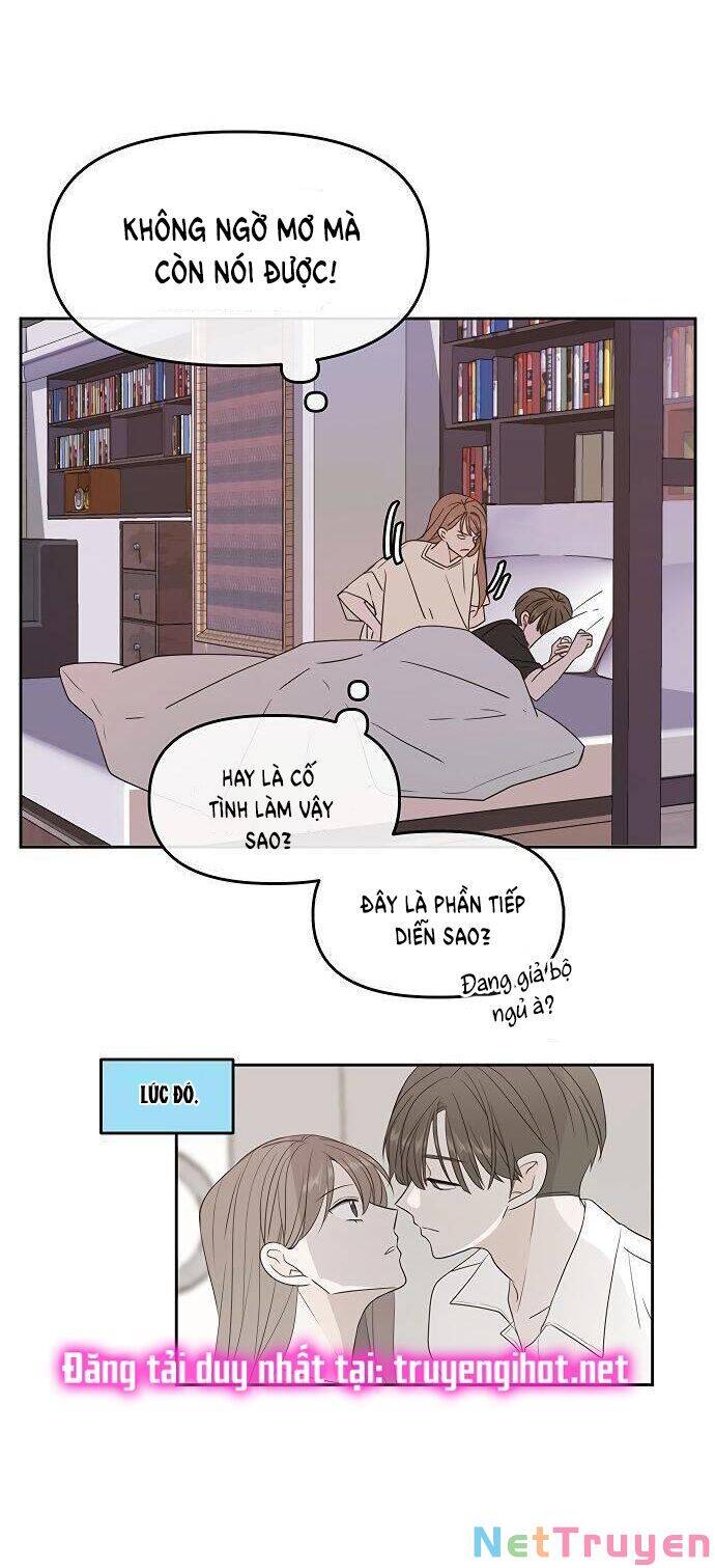 kiếp này cũng xin chăm sóc tôi như vậy nhé kiếp này cũng xin chăm sóc tôi như vậy nhé chapter 72 4