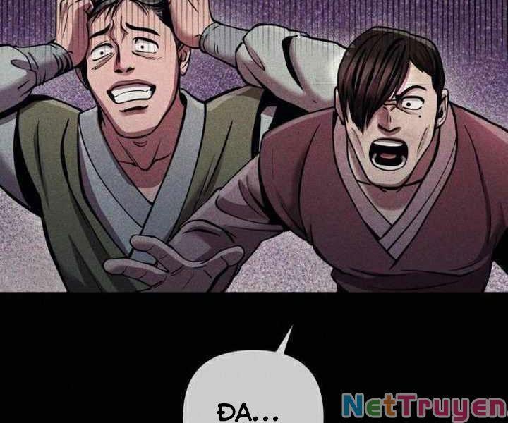 con trai út nhà ha buk paeng chapter 17 134