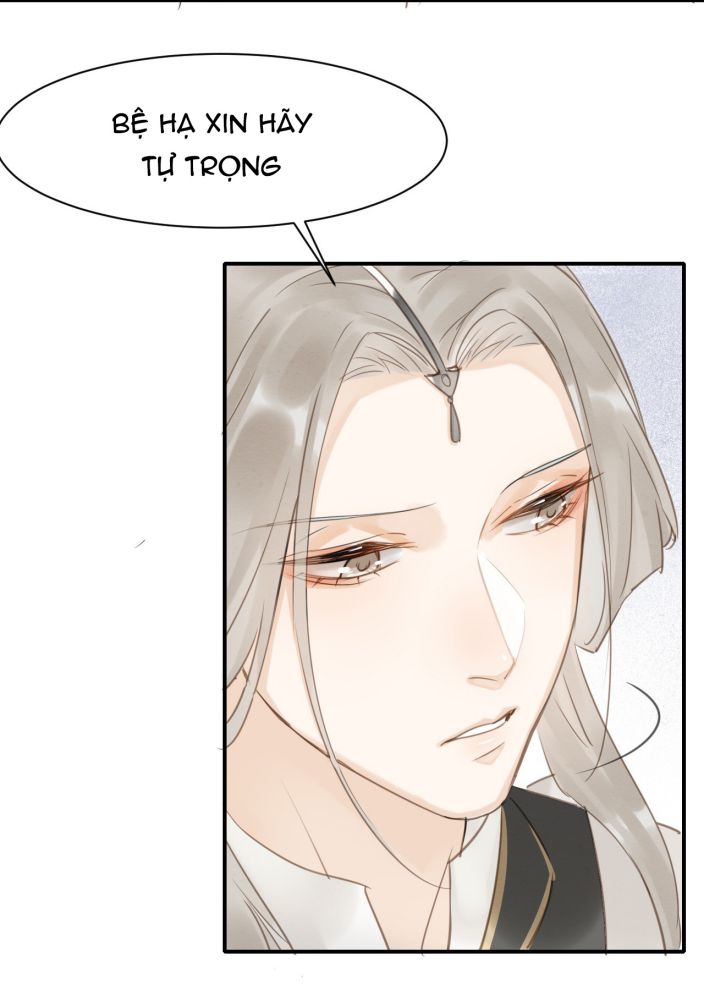 tù long chapter 11 2