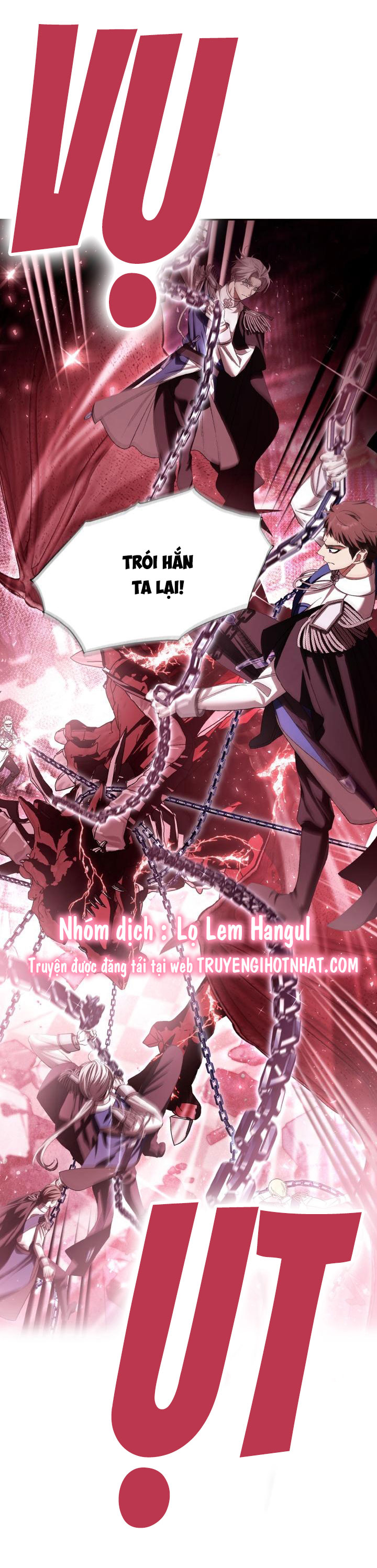 cha à, con không muốn kết hôn đâu chapter 120 32