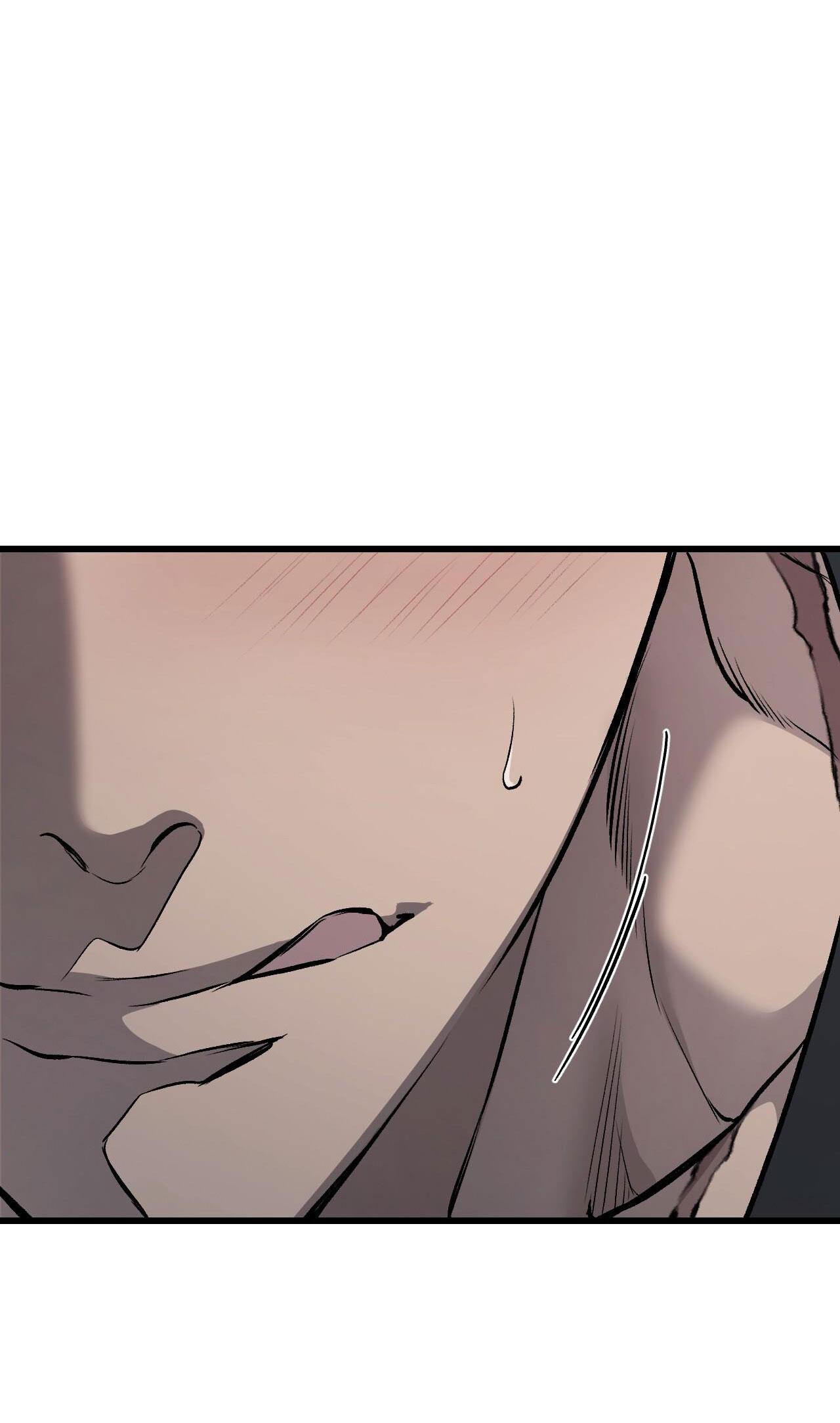 xx đê tiện chapter 11 46