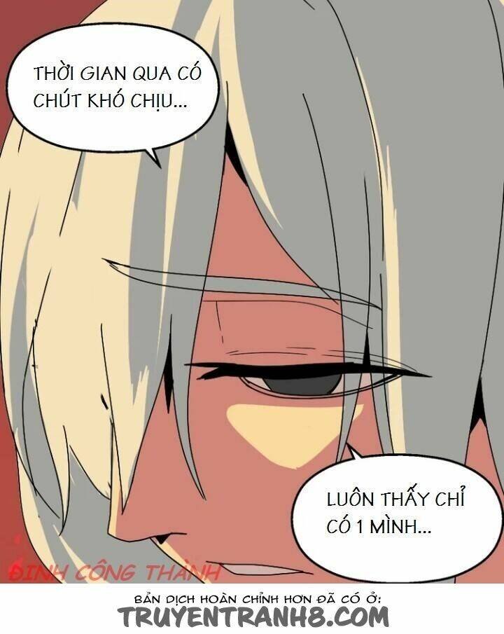 phần mềm thẩm mỹ chapter 31 37