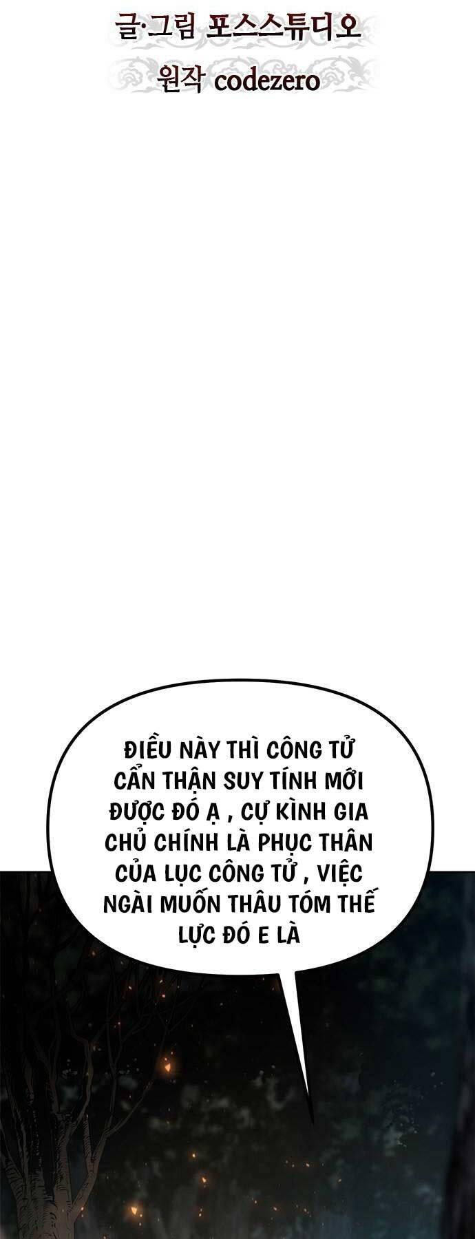Ma Đạo Chuyển Sinh Ký Chapter 63 30