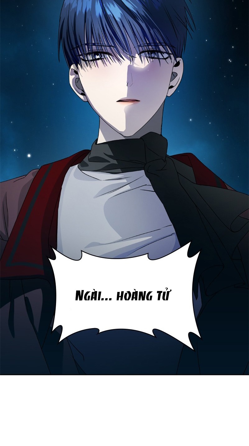 tôi muốn trở thành cô ấy dù chỉ là một ngày chapter 31 48