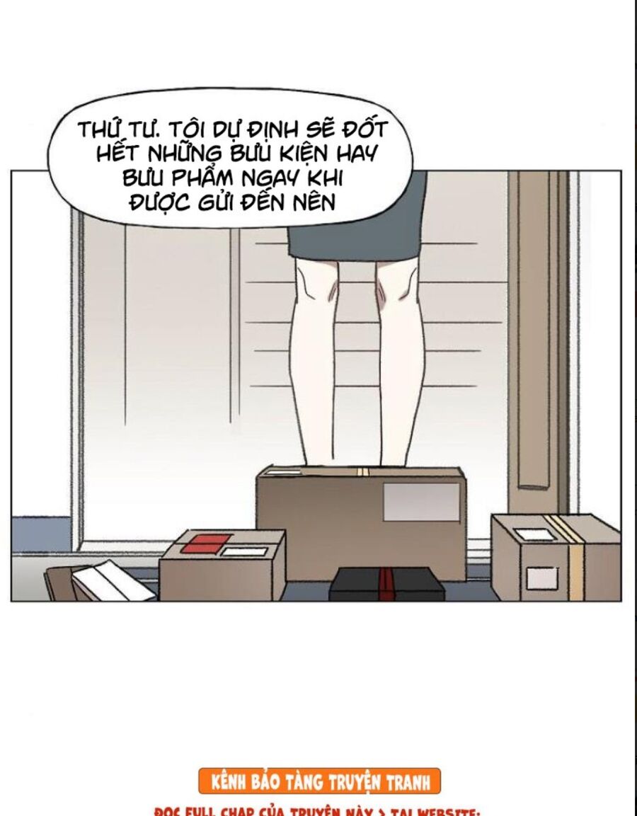 Võ Sĩ Quyền Anh chapter 55 35