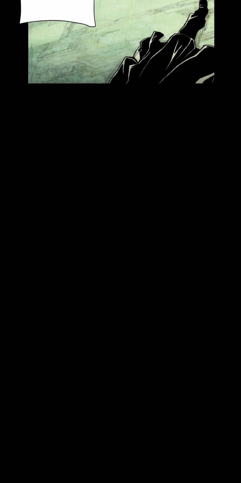 house of doll-ngôi nhà của những búp bê chapter 23 20