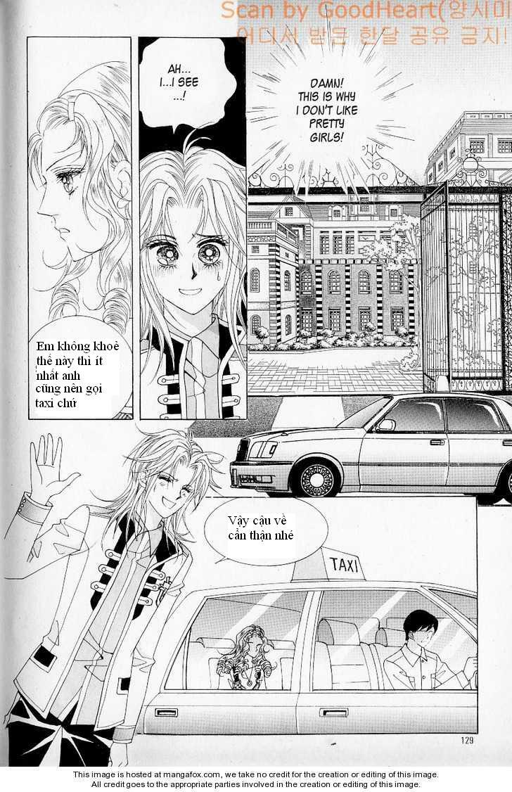 thần tượng mua sắm chapter 22 38