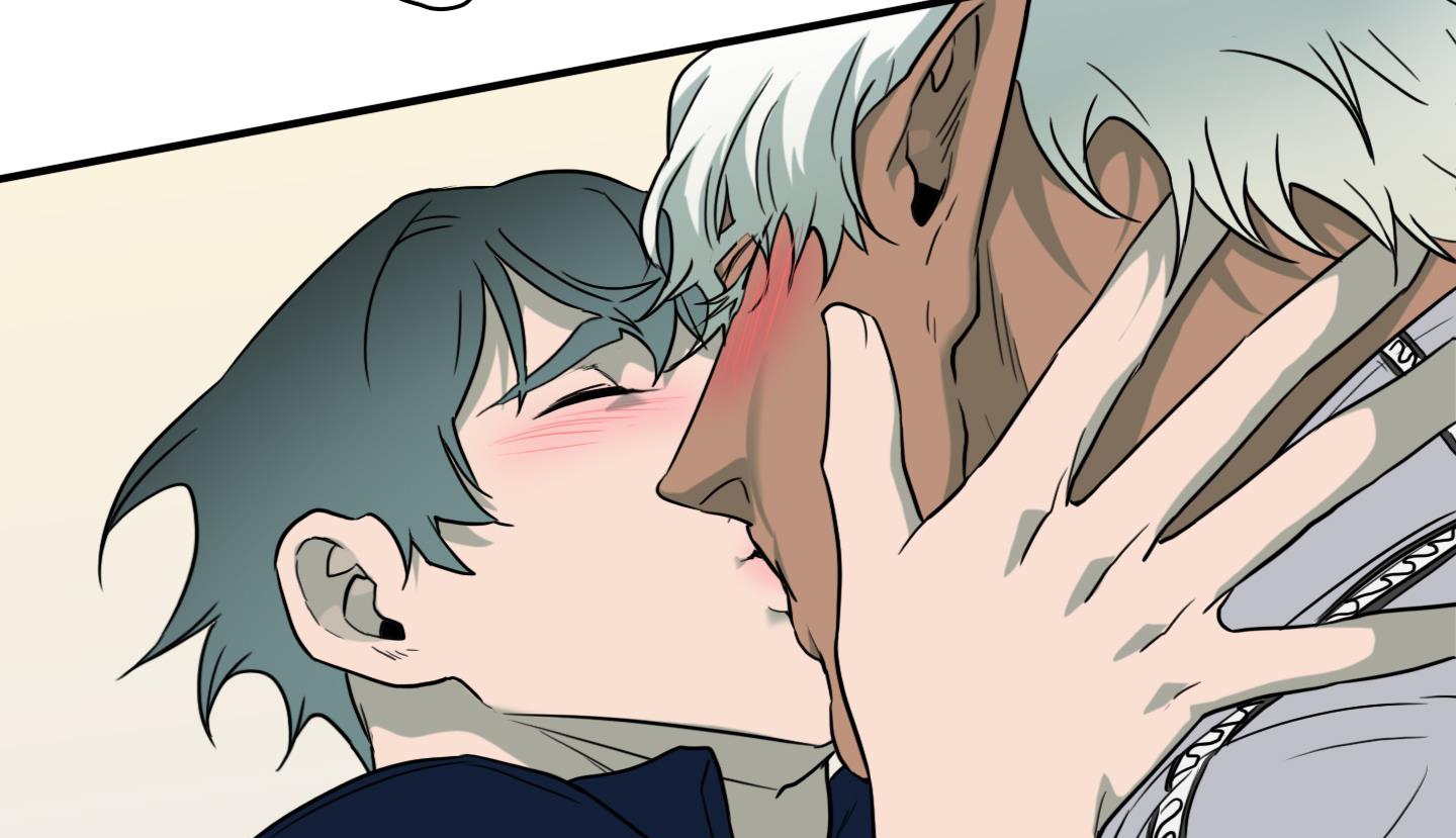 dear door chapter 154 57