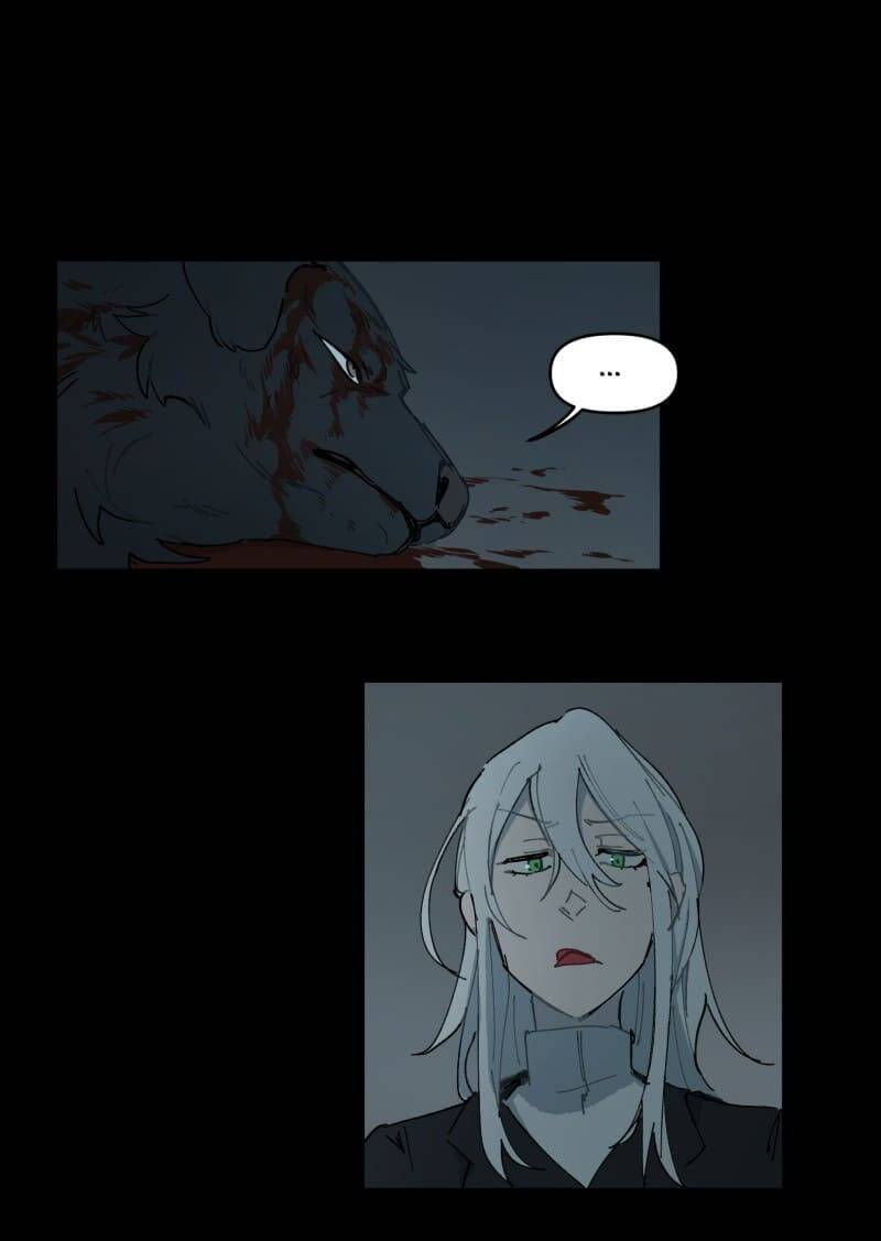 lumine - cội nguồn ánh sáng chapter 144 4