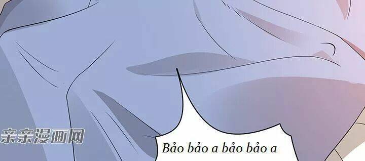 độc phi thần y quá kiêu ngạo chapter 83 29