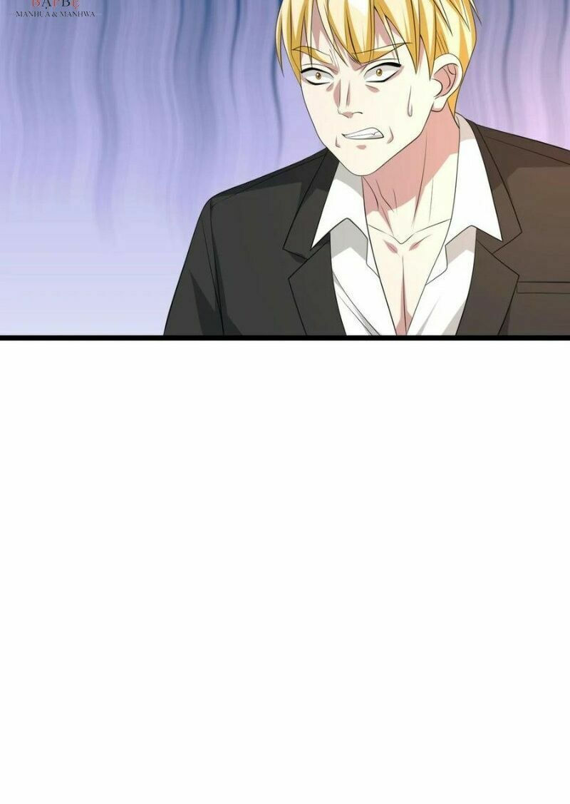 đô thị tà vương chapter 60 5