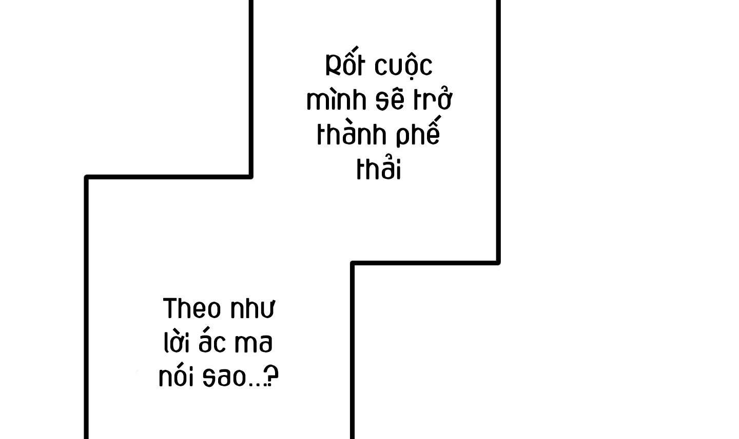 quan hệ chết chóc chapter 19 22