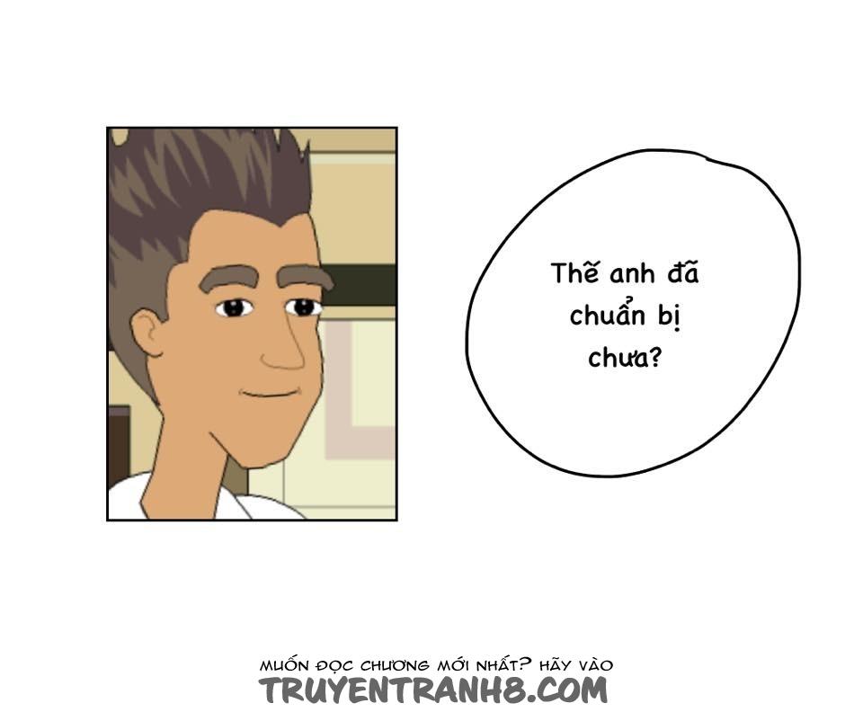 our bed chapter 27 35