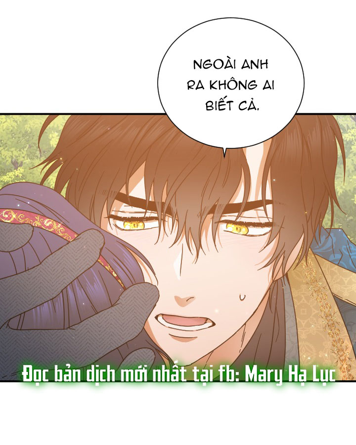 lady baby chapter 203.2 21