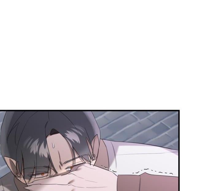 địa ngục đẫm máu chapter 9 17