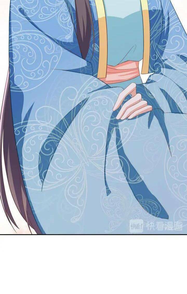 ngạo kiều vương gia huyên náo phi chapter 62 20