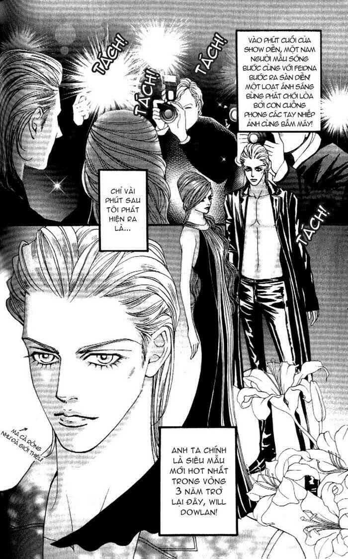 the one chapter 41 21