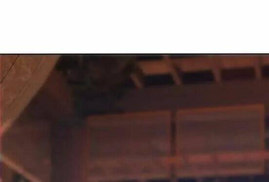 bí mật của dạ tộc chapter 19 91