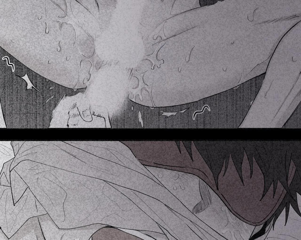 chiếu tướng chapter 90 31