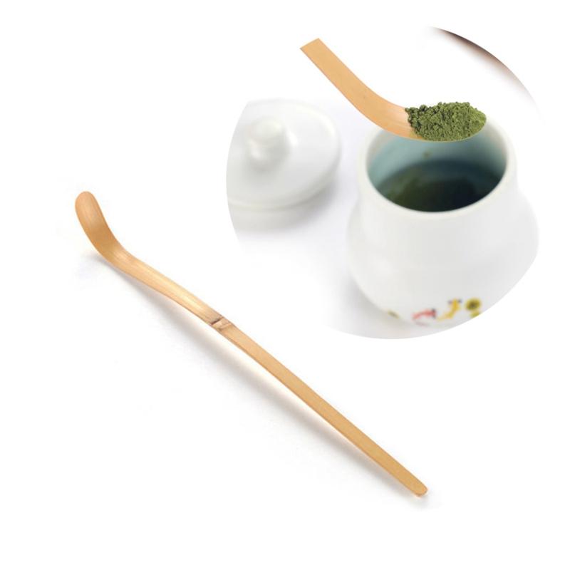 Trà Matcha Trà Gốm Bát Trà Tre Cạp Matcha Đánh Teaware Bộ