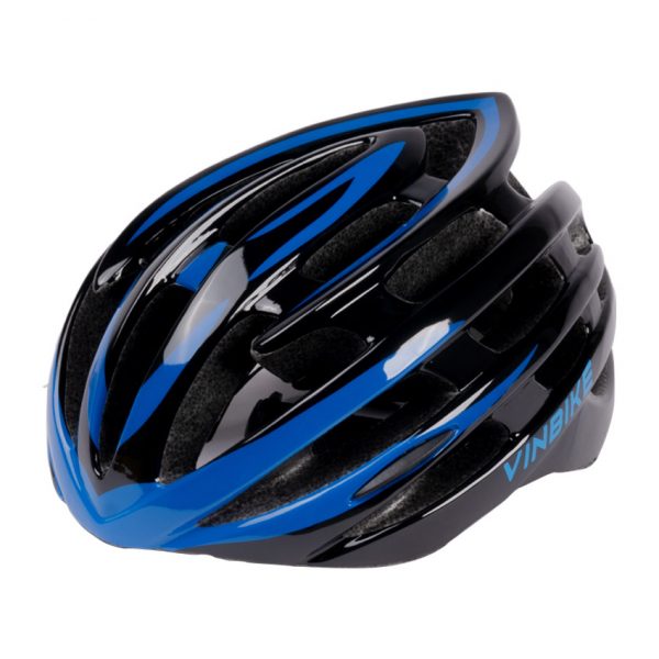 [FREESHIP] Nón Bảo Hiểm Xe Đạp M/L (57-61cm) VB16 Bicycle Helmet