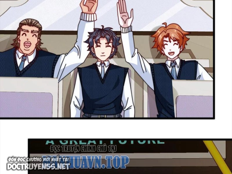 Slime ta treo cự long lên đánh là hợp lý nhỉ? Chapter 152 41